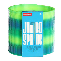 AuroraÂ® Toys - Jumbo Spring
