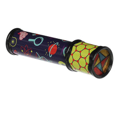 AuroraÂ® Toys - Kaleidoscope