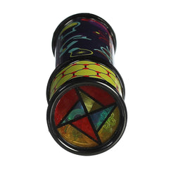 AuroraÂ® Toys - Kaleidoscope