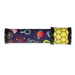 AuroraÂ® Toys - Kaleidoscope