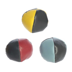 AuroraÂ® Toys - Juggling Balls