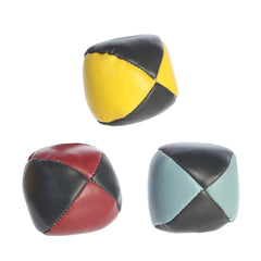 AuroraÂ® Toys - Juggling Balls