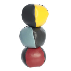 AuroraÂ® Toys - Juggling Balls