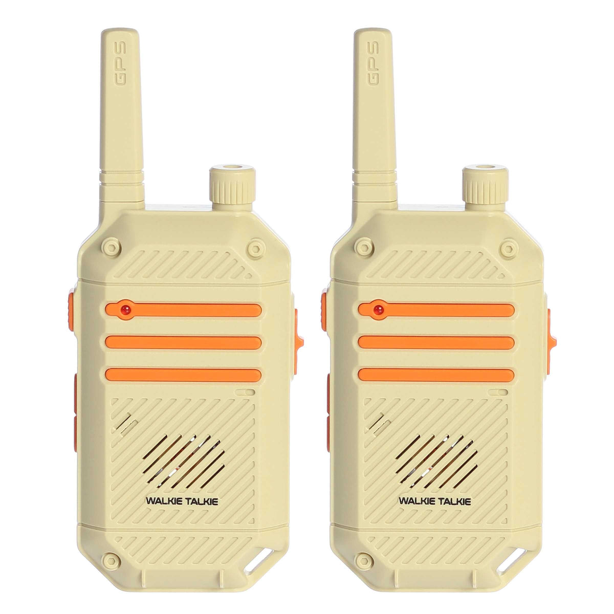 AuroraÂ® Toys - Camp Arcadiaâ¢ - Walkie Talkies