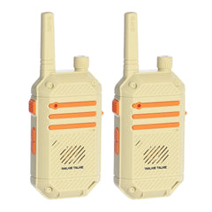 AuroraÂ® Toys - Camp Arcadiaâ¢ - Walkie Talkies