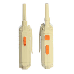 AuroraÂ® Toys - Camp Arcadiaâ¢ - Walkie Talkies