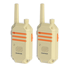 AuroraÂ® Toys - Camp Arcadiaâ¢ - Walkie Talkies