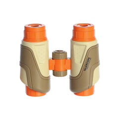 AuroraÂ® Toys - Camp Arcadiaâ¢ - Binoculars