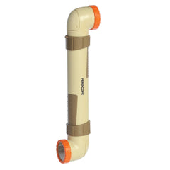 AuroraÂ® Toys - Camp Arcadiaâ¢ - Periscope