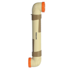 AuroraÂ® Toys - Camp Arcadiaâ¢ - Periscope