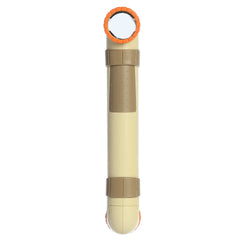 AuroraÂ® Toys - Camp Arcadiaâ¢ - Periscope