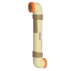 AuroraÂ® Toys - Camp Arcadiaâ¢ - Periscope