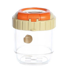AuroraÂ® Toys - Camp Arcadiaâ¢ - Bug Viewer