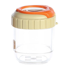 AuroraÂ® Toys - Camp Arcadiaâ¢ - Bug Viewer