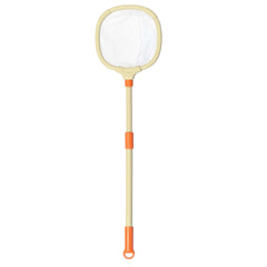 AuroraÂ® Toys - Camp Arcadiaâ¢ - Butterfly Net