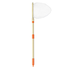 AuroraÂ® Toys - Camp Arcadiaâ¢ - Butterfly Net