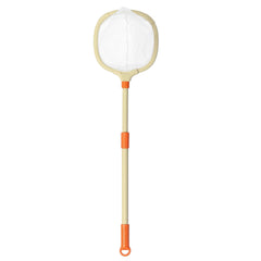 AuroraÂ® Toys - Camp Arcadiaâ¢ - Butterfly Net