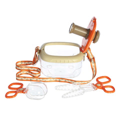 AuroraÂ® Toys - Camp Arcadiaâ¢ - Bug Collection Set