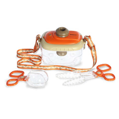 AuroraÂ® Toys - Camp Arcadiaâ¢ - Bug Collection Set