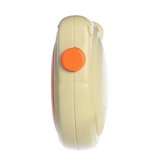 AuroraÂ® Toys - Camp Arcadiaâ¢ - Pocket Compass & Whistle