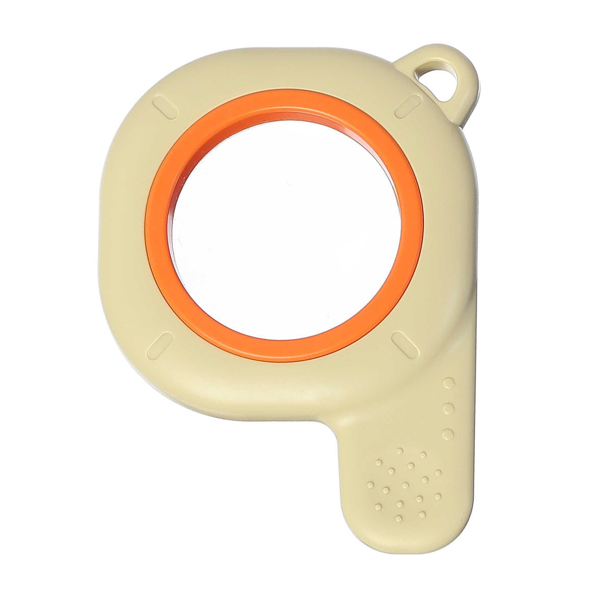 AuroraÂ® Toys - Camp Arcadiaâ¢ - Pocket Magnifier