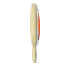 AuroraÂ® Toys - Camp Arcadiaâ¢ - Pocket Magnifier