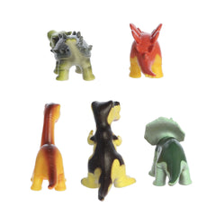 AuroraÂ® Toys - Habitatâ¢ - My First Dinosaur Animal Playset