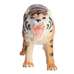 AuroraÂ® Toys - Habitatâ¢ - Tiger Soft Play Figure