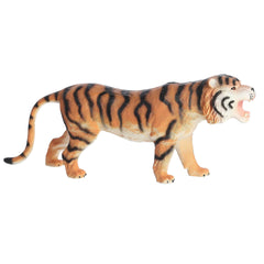 AuroraÂ® Toys - Habitatâ¢ - Tiger Soft Play Figure