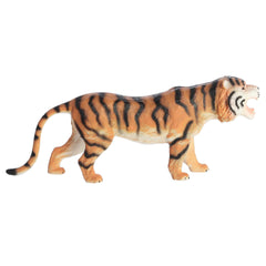 AuroraÂ® Toys - Habitatâ¢ - Tiger Soft Play Figure