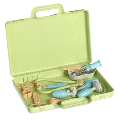 AuroraÂ® Toys - Wheatleyâ¢ - Medikit Play Set