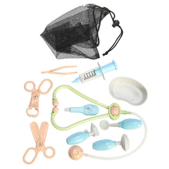 AuroraÂ® Toys - Wheatleyâ¢ - Medikit Play Set