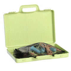 AuroraÂ® Toys - Wheatleyâ¢ - Medikit Play Set