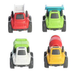 AuroraÂ® Toys - Wheatleyâ¢ - Mini City Vehicles