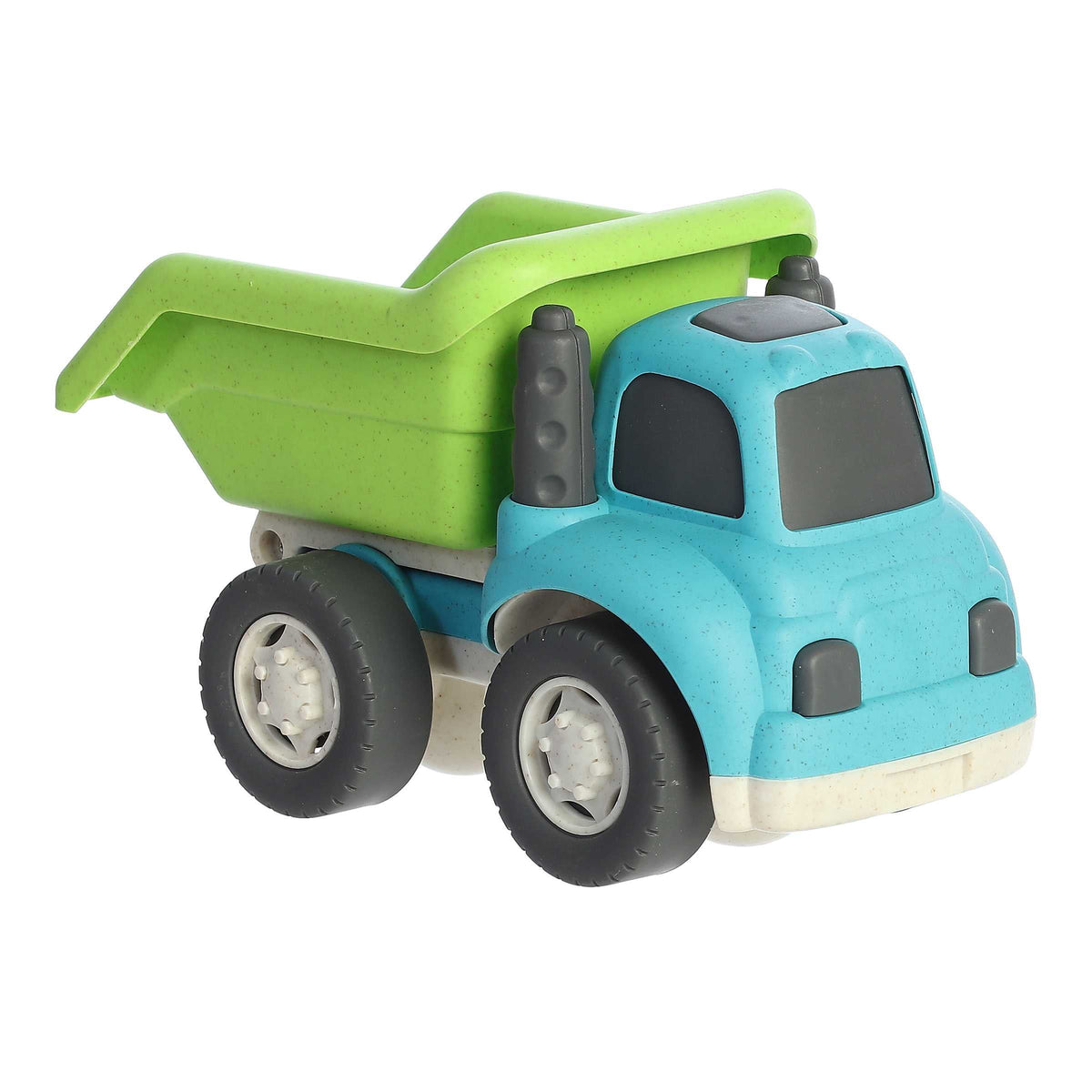 AuroraÂ® Toys - Wheatleyâ¢ - Dump Truck