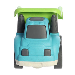 AuroraÂ® Toys - Wheatleyâ¢ - Dump Truck
