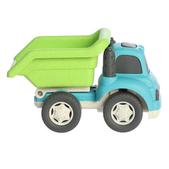 AuroraÂ® Toys - Wheatleyâ¢ - Dump Truck
