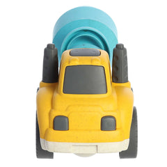 AuroraÂ® Toys - Wheatleyâ¢ - Cement Mixer
