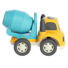 AuroraÂ® Toys - Wheatleyâ¢ - Cement Mixer