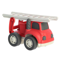 AuroraÂ® Toys - Wheatleyâ¢ - Fire Truck