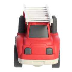 AuroraÂ® Toys - Wheatleyâ¢ - Fire Truck