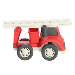 AuroraÂ® Toys - Wheatleyâ¢ - Fire Truck