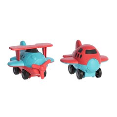 AuroraÂ® Toys - Wheatleyâ¢ - Mini Planes