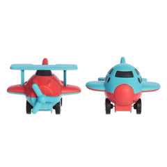 AuroraÂ® Toys - Wheatleyâ¢ - Mini Planes