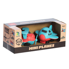 AuroraÂ® Toys - Wheatleyâ¢ - Mini Planes