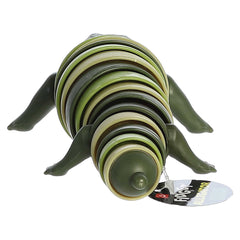AuroraÂ® Toys - 8" Fidget Alligator