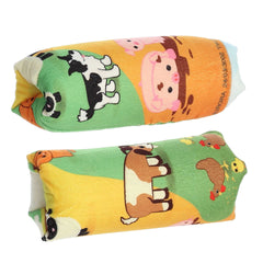 AuroraÂ® Toys - 5" Farm Animals Water Wiggler
