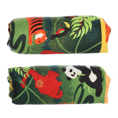 AuroraÂ® Toys - 5" Zoo Animal Water Wiggler