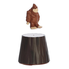 AuroraÂ® Toys - 2.25" Grow Your Own Bigfoot
