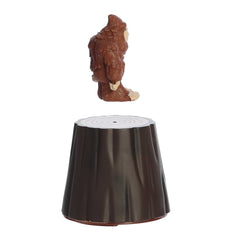 AuroraÂ® Toys - 2.25" Grow Your Own Bigfoot